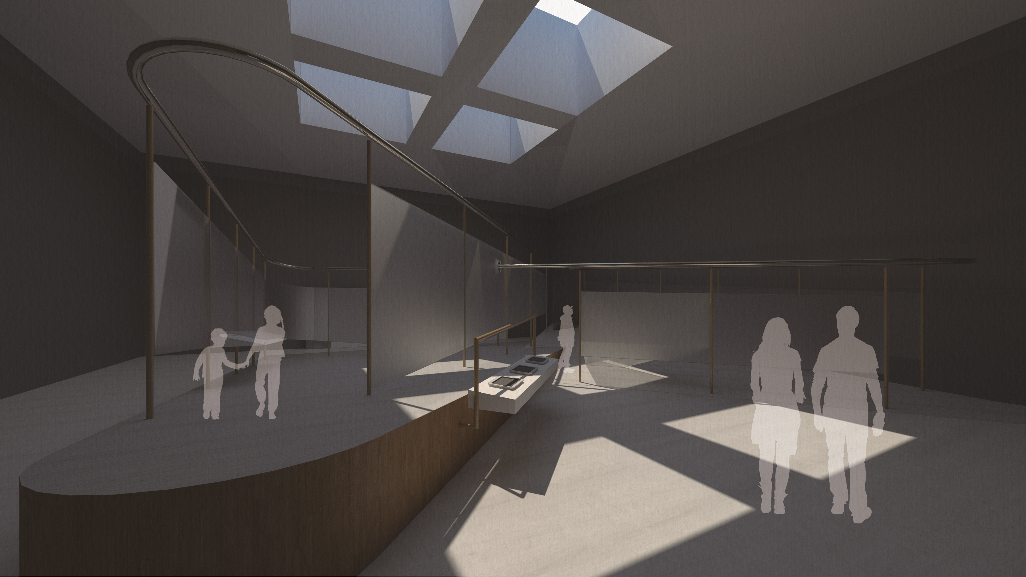 台東。跨越與連結臺灣與南島文化。國際攝影展