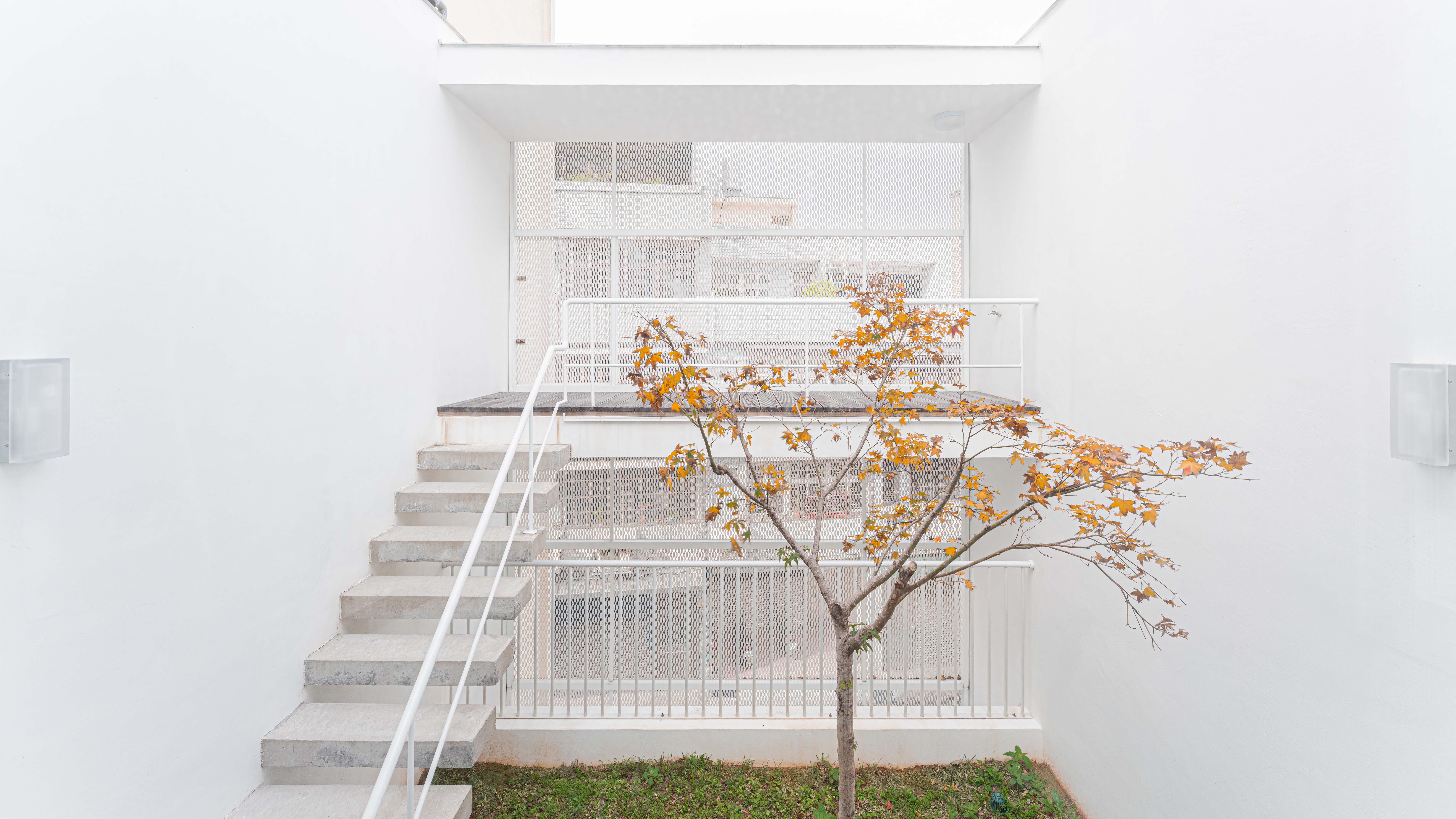 Project Featured Image