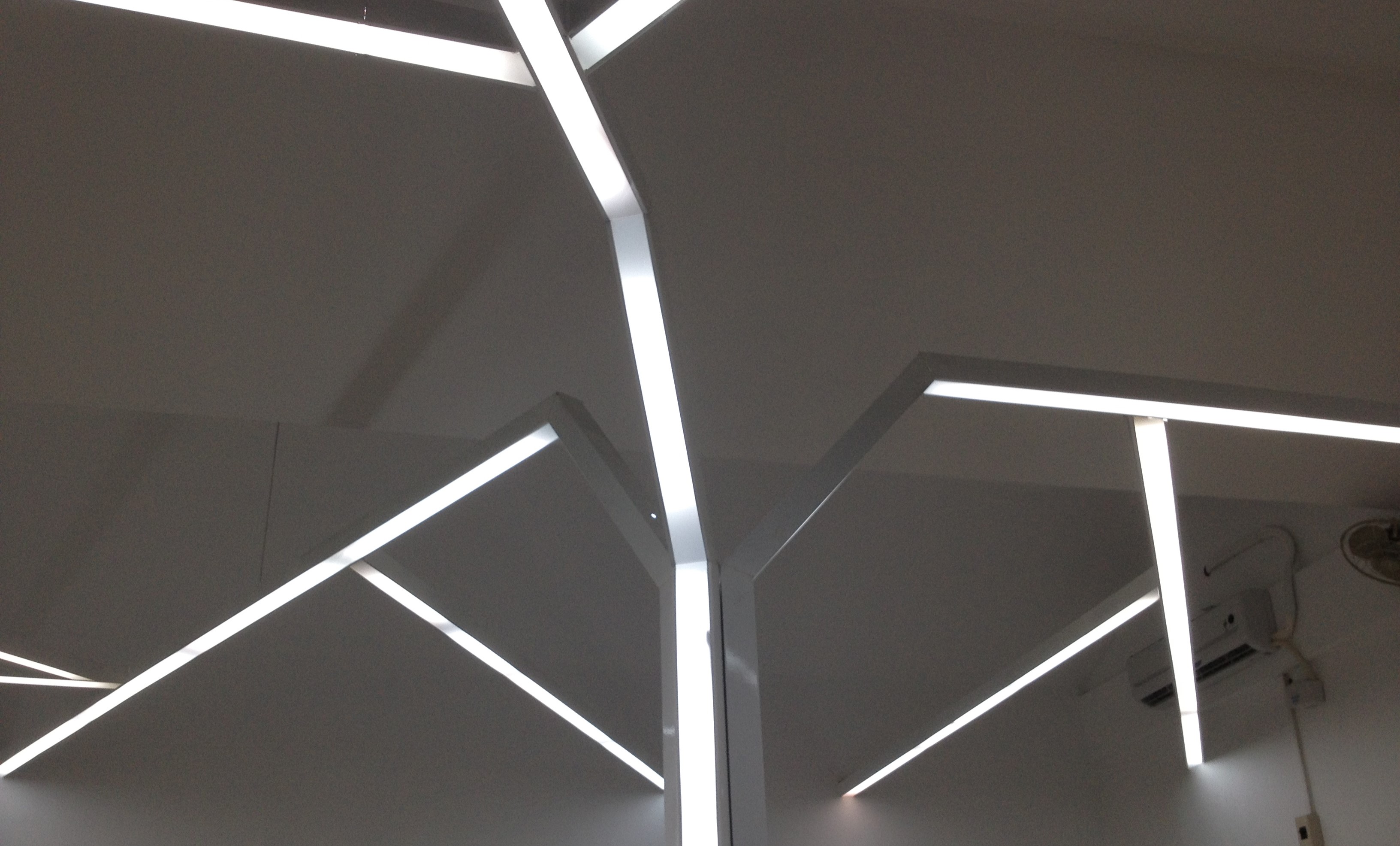 新竹。培英國中